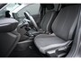 Peugeot 208 1.2 PureTech Active Pack Automaat | Afn. Trekhaak | Navigatie | Parkeersensoren | Cruise Control | Apple Carplay | Android Auto | !!
