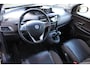 Lancia Ypsilon 0.9 TwinAir Platinum | Incl. 12 maanden Garantie | Panorama dak | Parkeersensoren V+A | Cruise controle | Climate controle | Lederen bekleding | Automatisch inparkeren | Origineel NL Auto | NAP |