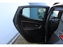 Lancia Ypsilon 0.9 TwinAir Platinum | Incl. 12 maanden Garantie | Panorama dak | Parkeersensoren V+A | Cruise controle | Climate controle | Lederen bekleding | Automatisch inparkeren | Origineel NL Auto | NAP |
