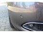 Lancia Ypsilon 0.9 TwinAir Platinum | Incl. 12 maanden Garantie | Panorama dak | Parkeersensoren V+A | Cruise controle | Climate controle | Lederen bekleding | Automatisch inparkeren | Origineel NL Auto | NAP |