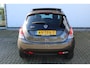 Lancia Ypsilon 0.9 TwinAir Platinum | Incl. 12 maanden Garantie | Panorama dak | Parkeersensoren V+A | Cruise controle | Climate controle | Lederen bekleding | Automatisch inparkeren | Origineel NL Auto | NAP |