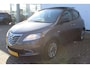 Lancia Ypsilon 0.9 TwinAir Platinum | Incl. 12 maanden Garantie | Panorama dak | Parkeersensoren V+A | Cruise controle | Climate controle | Lederen bekleding | Automatisch inparkeren | Origineel NL Auto | NAP |