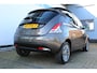 Lancia Ypsilon 0.9 TwinAir Platinum | Incl. 12 maanden Garantie | Panorama dak | Parkeersensoren V+A | Cruise controle | Climate controle | Lederen bekleding | Automatisch inparkeren | Origineel NL Auto | NAP |