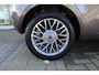 Lancia Ypsilon 0.9 TwinAir Platinum | Incl. 12 maanden Garantie | Panorama dak | Parkeersensoren V+A | Cruise controle | Climate controle | Lederen bekleding | Automatisch inparkeren | Origineel NL Auto | NAP |