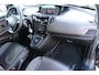 Lancia Ypsilon 0.9 TwinAir Platinum | Incl. 12 maanden Garantie | Panorama dak | Parkeersensoren V+A | Cruise controle | Climate controle | Lederen bekleding | Automatisch inparkeren | Origineel NL Auto | NAP |