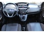 Lancia Ypsilon 0.9 TwinAir Platinum | Incl. 12 maanden Garantie | Panorama dak | Parkeersensoren V+A | Cruise controle | Climate controle | Lederen bekleding | Automatisch inparkeren | Origineel NL Auto | NAP |