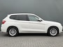 BMW X3 BWJ 2013 sDrive 18d 143 PK AUTOMAAT NIEUW BINNEN !!