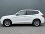 BMW X3 BWJ 2013 sDrive 18d 143 PK AUTOMAAT NIEUW BINNEN !!