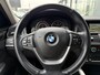 BMW X3 BWJ 2013 sDrive 18d 143 PK AUTOMAAT NIEUW BINNEN !!