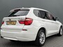 BMW X3 BWJ 2013 sDrive 18d 143 PK AUTOMAAT NIEUW BINNEN !!