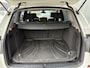 BMW X3 BWJ 2013 sDrive 18d 143 PK AUTOMAAT NIEUW BINNEN !!