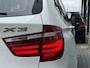 BMW X3 BWJ 2013 sDrive 18d 143 PK AUTOMAAT NIEUW BINNEN !!