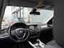 BMW X3 BWJ 2013 sDrive 18d 143 PK AUTOMAAT NIEUW BINNEN !!