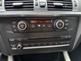 BMW X3 BWJ 2013 sDrive 18d 143 PK AUTOMAAT NIEUW BINNEN !!