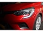 Renault Clio 1.0 TCe 90 ZEN | PDC | CARPLAY |