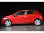 Renault Clio 1.0 TCe 90 ZEN | PDC | CARPLAY |