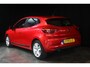 Renault Clio 1.0 TCe 90 ZEN | PDC | CARPLAY |