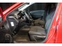 Renault Clio 1.0 TCe 90 ZEN | PDC | CARPLAY |
