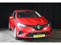 Renault Clio 1.0 TCe 90 ZEN | PDC | CARPLAY |