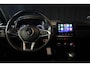 Renault Clio 1.0 TCe 90 ZEN | PDC | CARPLAY |