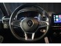 Renault Clio 1.0 TCe 90 ZEN | PDC | CARPLAY |