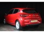 Renault Clio 1.0 TCe 90 ZEN | PDC | CARPLAY |