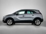 Opel Crossland X 110pk Innovation | 1ste eigenaar | Trekhaak | Winterpakket | Parkeersensoren | Navigatie | AUTOMAAT