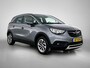 Opel Crossland X 110pk Innovation | 1ste eigenaar | Trekhaak | Winterpakket | Parkeersensoren | Navigatie | AUTOMAAT