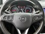 Opel Crossland X 110pk Innovation | 1ste eigenaar | Trekhaak | Winterpakket | Parkeersensoren | Navigatie | AUTOMAAT