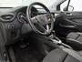 Opel Crossland X 110pk Innovation | 1ste eigenaar | Trekhaak | Winterpakket | Parkeersensoren | Navigatie | AUTOMAAT
