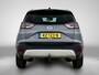 Opel Crossland X 110pk Innovation | 1ste eigenaar | Trekhaak | Winterpakket | Parkeersensoren | Navigatie | AUTOMAAT