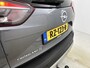 Opel Crossland X 110pk Innovation | 1ste eigenaar | Trekhaak | Winterpakket | Parkeersensoren | Navigatie | AUTOMAAT