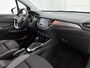Opel Crossland X 110pk Innovation | 1ste eigenaar | Trekhaak | Winterpakket | Parkeersensoren | Navigatie | AUTOMAAT