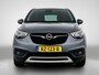 Opel Crossland X 110pk Innovation | 1ste eigenaar | Trekhaak | Winterpakket | Parkeersensoren | Navigatie | AUTOMAAT