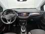 Opel Crossland X 110pk Innovation | 1ste eigenaar | Trekhaak | Winterpakket | Parkeersensoren | Navigatie | AUTOMAAT