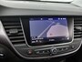 Opel Crossland X 110pk Innovation | 1ste eigenaar | Trekhaak | Winterpakket | Parkeersensoren | Navigatie | AUTOMAAT