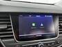 Opel Crossland X 110pk Innovation | 1ste eigenaar | Trekhaak | Winterpakket | Parkeersensoren | Navigatie | AUTOMAAT