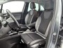 Opel Crossland X 110pk Innovation | 1ste eigenaar | Trekhaak | Winterpakket | Parkeersensoren | Navigatie | AUTOMAAT