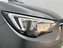 Opel Crossland X 110pk Innovation | 1ste eigenaar | Trekhaak | Winterpakket | Parkeersensoren | Navigatie | AUTOMAAT