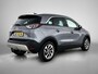 Opel Crossland X 110pk Innovation | 1ste eigenaar | Trekhaak | Winterpakket | Parkeersensoren | Navigatie | AUTOMAAT