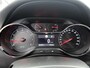 Opel Crossland X 110pk Innovation | 1ste eigenaar | Trekhaak | Winterpakket | Parkeersensoren | Navigatie | AUTOMAAT
