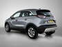 Opel Crossland X 110pk Innovation | 1ste eigenaar | Trekhaak | Winterpakket | Parkeersensoren | Navigatie | AUTOMAAT