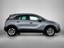 Opel Crossland X 110pk Innovation | 1ste eigenaar | Trekhaak | Winterpakket | Parkeersensoren | Navigatie | AUTOMAAT