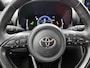 Toyota Yaris Cross 1.5 Hybrid 115 Dynamic | Dealeronderhouden | Stoelverwarming | Toyota-paasweekend