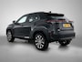 Toyota Yaris Cross 1.5 Hybrid 115 Dynamic | Dealeronderhouden | Stoelverwarming | Toyota-paasweekend