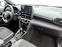 Toyota Yaris Cross 1.5 Hybrid 115 Dynamic | Dealeronderhouden | Stoelverwarming | Toyota-paasweekend