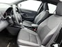 Toyota Yaris Cross 1.5 Hybrid 115 Dynamic | Dealeronderhouden | Stoelverwarming | Toyota-paasweekend