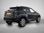 Toyota Yaris Cross 1.5 Hybrid 115 Dynamic | Dealeronderhouden | Stoelverwarming | Toyota-paasweekend