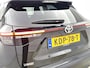 Toyota Yaris Cross 1.5 Hybrid 115 Dynamic | Dealeronderhouden | Stoelverwarming | Toyota-paasweekend