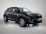 Toyota Yaris Cross 1.5 Hybrid 115 Dynamic | Dealeronderhouden | Stoelverwarming | Toyota-paasweekend